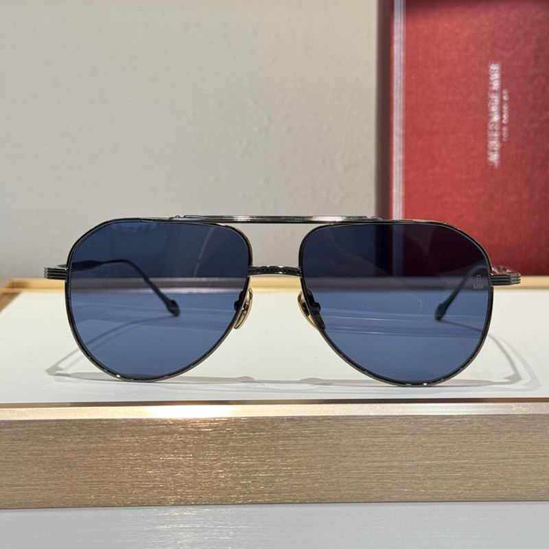 Jacques Marie Mage Glasses 03smh111 (7)