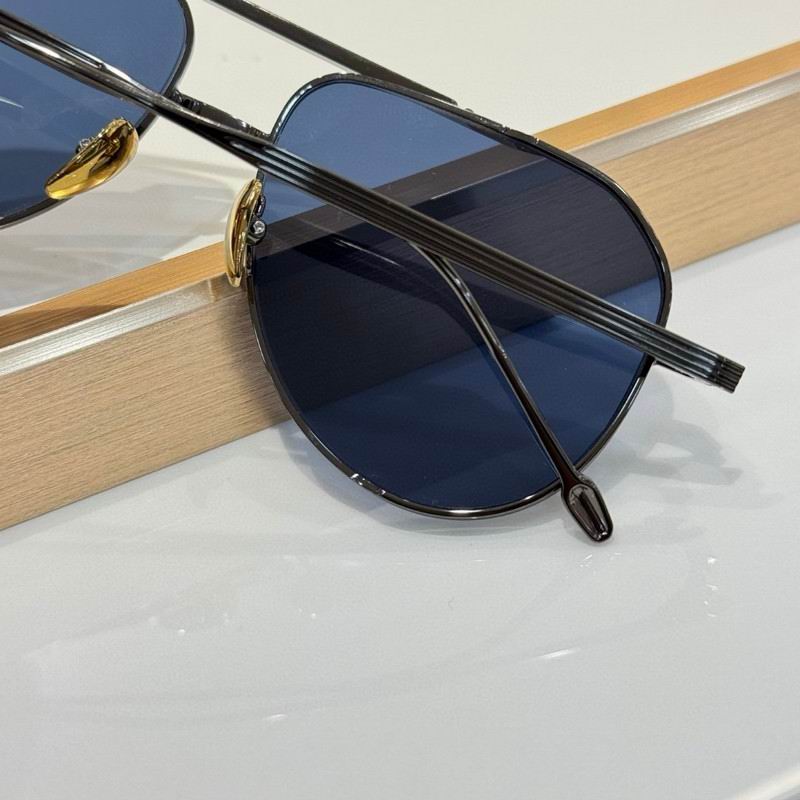 Jacques Marie Mage Glasses 03smh111 (8)