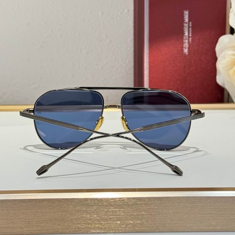 Jacques Marie Mage Glasses 03smh111 (9)