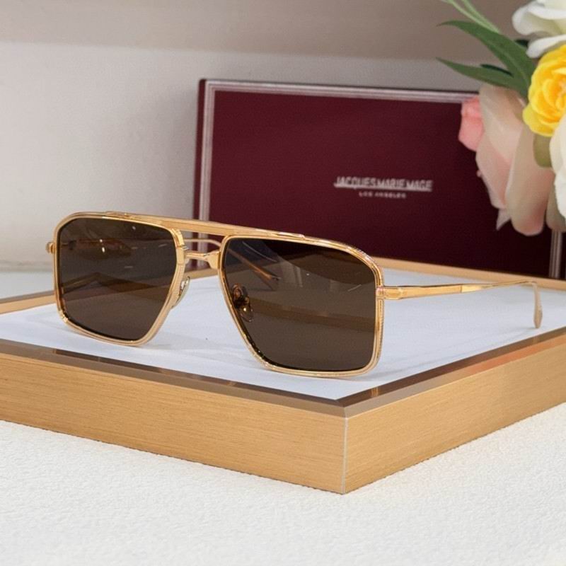 Jacques Marie Mage Glasses 03smh112 (1)