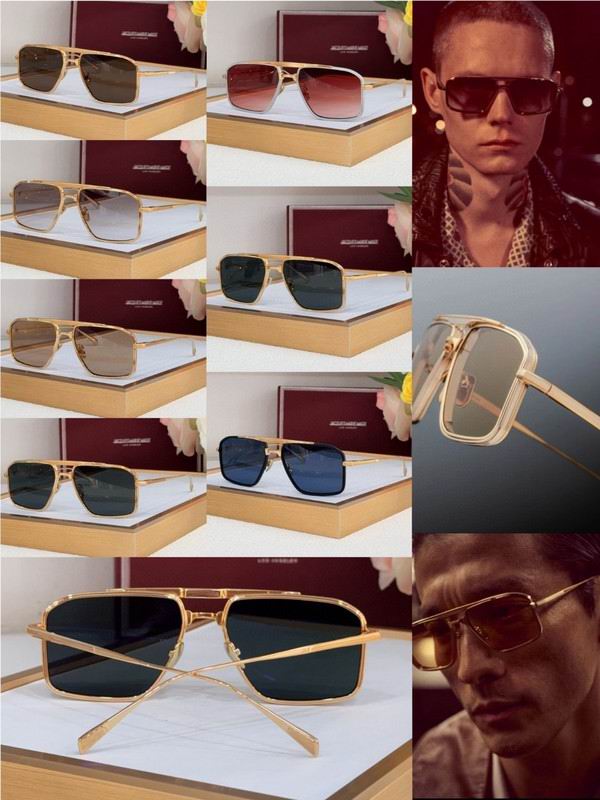 Jacques Marie Mage Glasses 03smh112 (10)