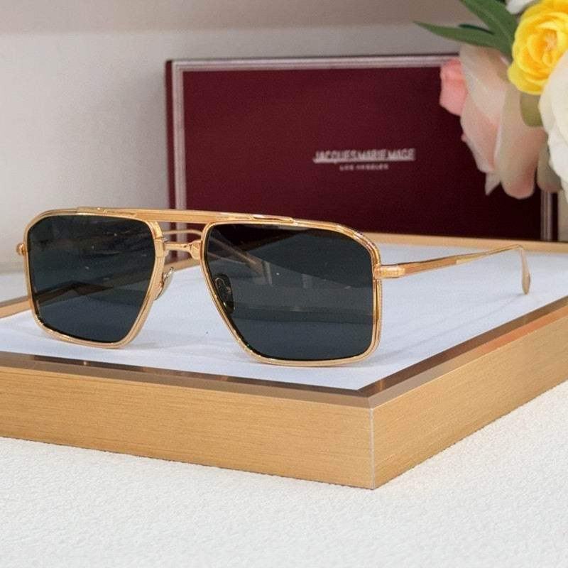 Jacques Marie Mage Glasses 03smh112 (4)