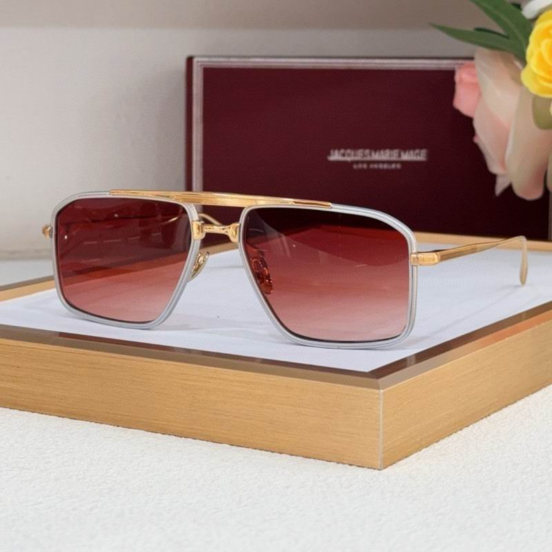 Jacques Marie Mage Glasses 03smh112 (5)