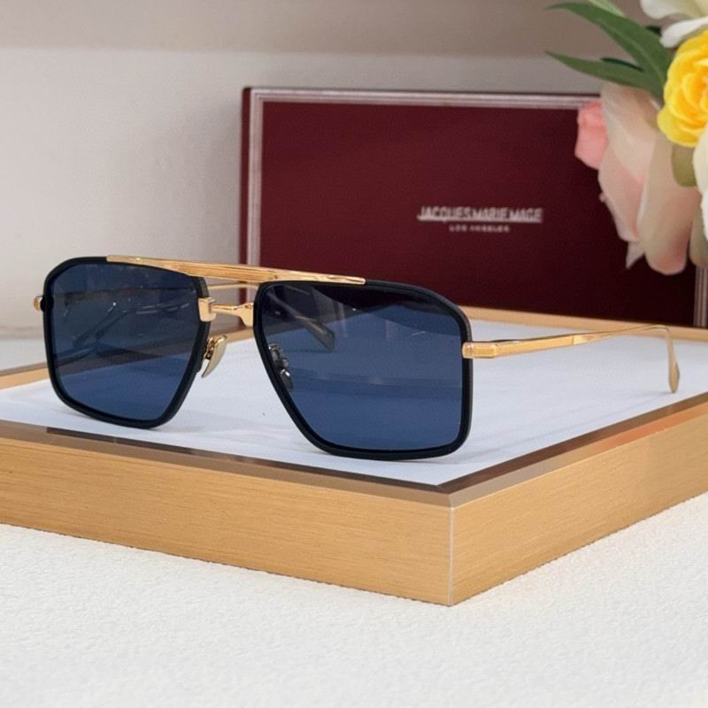 Jacques Marie Mage Glasses 03smh112 (6)