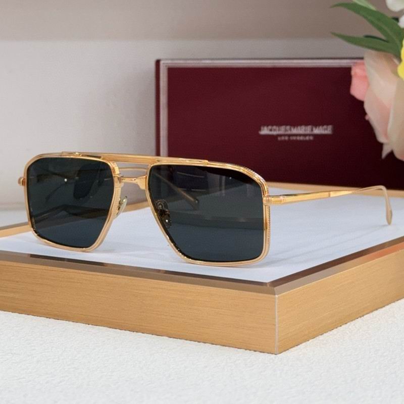 Jacques Marie Mage Glasses 03smh112 (7)