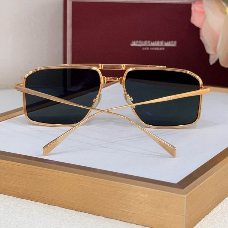 Jacques Marie Mage Glasses 03smh112 (8)