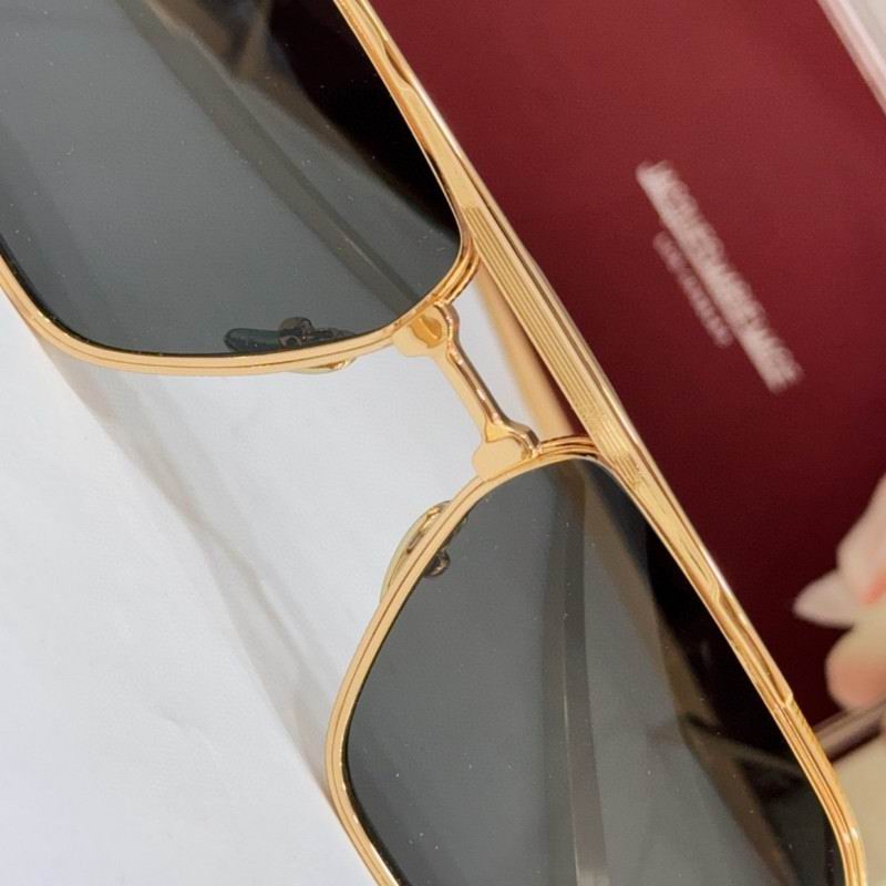 Jacques Marie Mage Glasses 03smh112 (9)