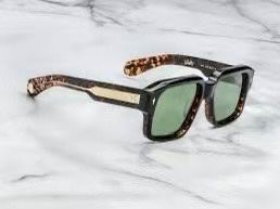 Jacques Marie Mage Glasses 03smh113 (10)