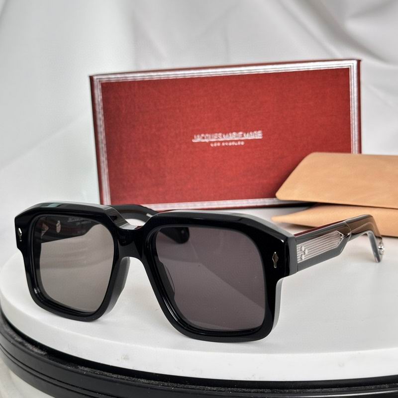 Jacques Marie Mage Glasses 03smh113 (4)