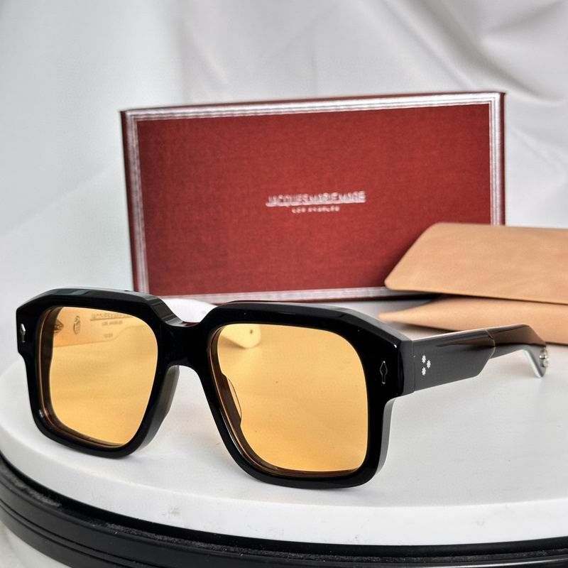 Jacques Marie Mage Glasses 03smh113 (6)