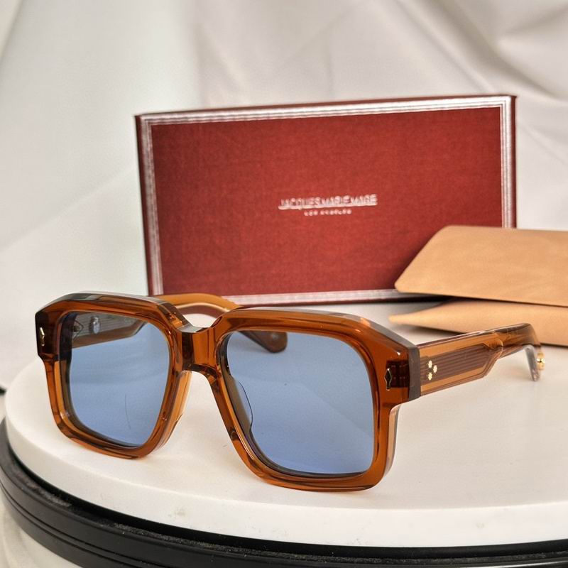 Jacques Marie Mage Glasses 03smh113 (8)