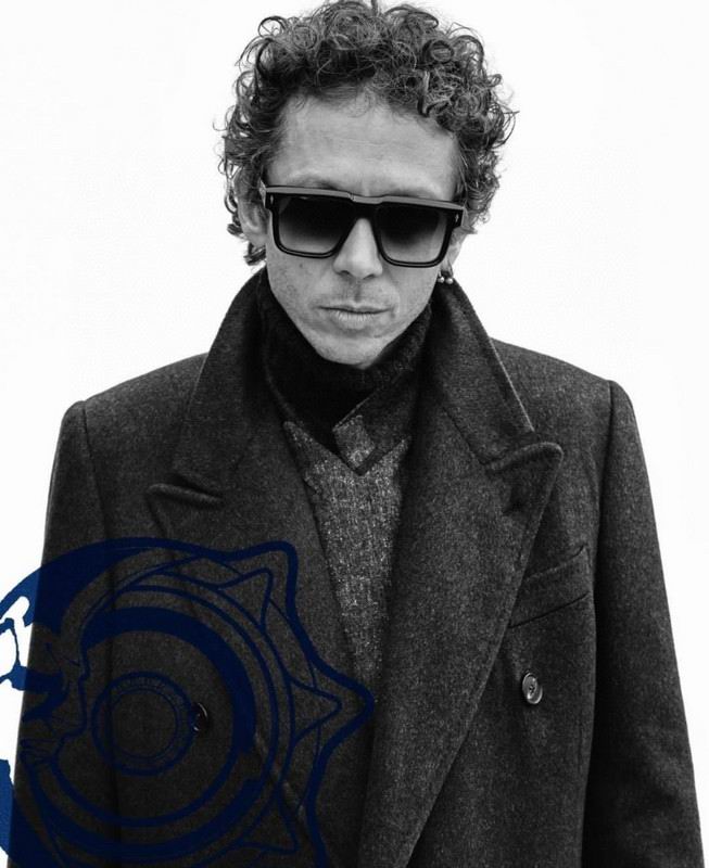 Jacques Marie Mage Glasses 03smh114 (10)