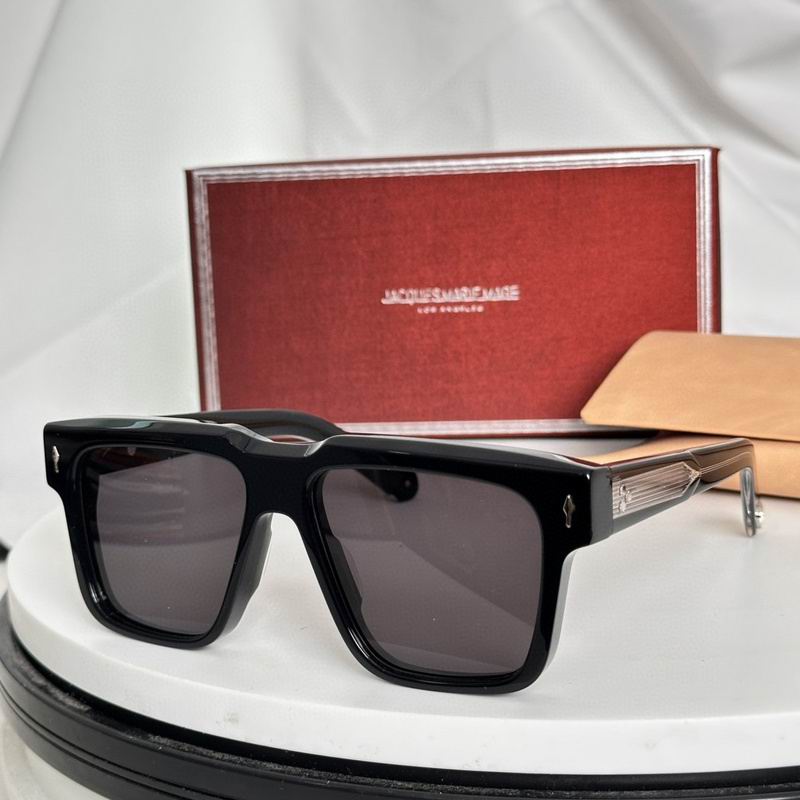 Jacques Marie Mage Glasses 03smh114 (3)