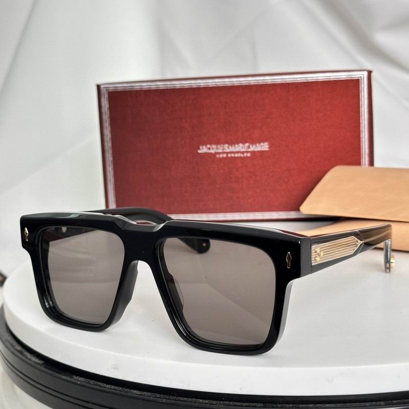 Jacques Marie Mage Glasses 03smh114 (4)