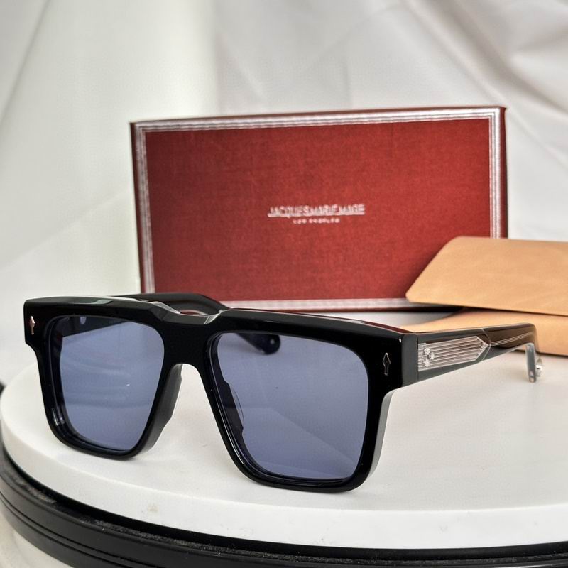 Jacques Marie Mage Glasses 03smh114 (5)