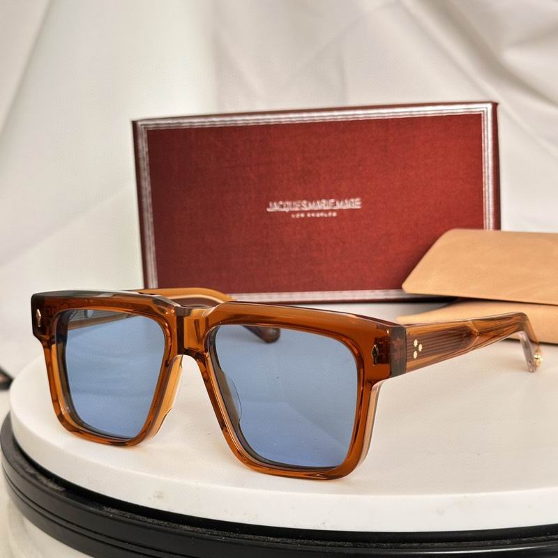 Jacques Marie Mage Glasses 03smh114 (8)