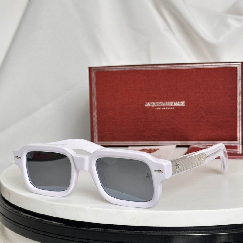 Jacques Marie Mage Glasses 03smh115 (1)