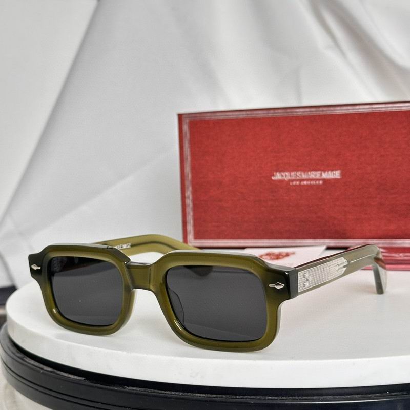 Jacques Marie Mage Glasses 03smh115 (11)