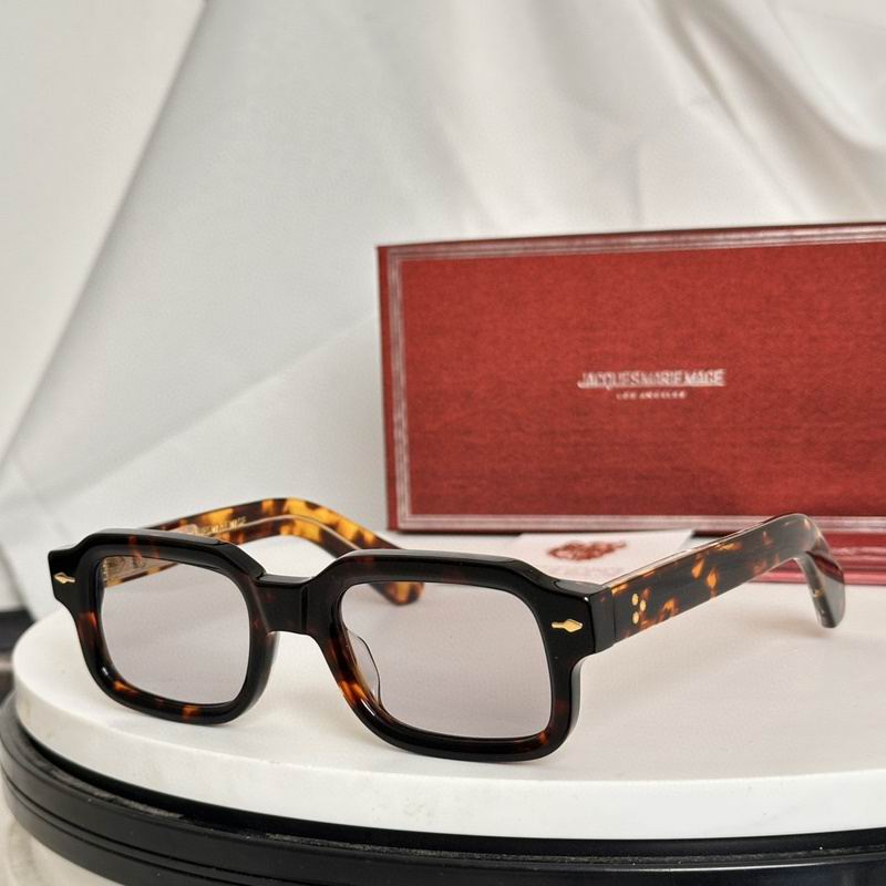 Jacques Marie Mage Glasses 03smh115 (12)
