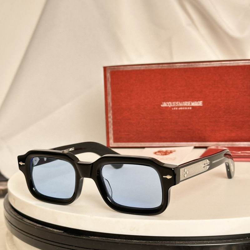 Jacques Marie Mage Glasses 03smh115 (3)