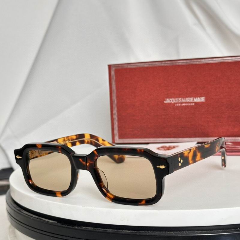 Jacques Marie Mage Glasses 03smh115 (5)