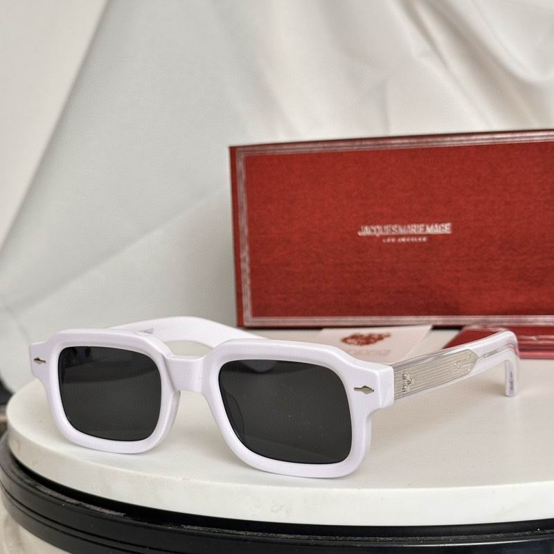 Jacques Marie Mage Glasses 03smh115 (6)