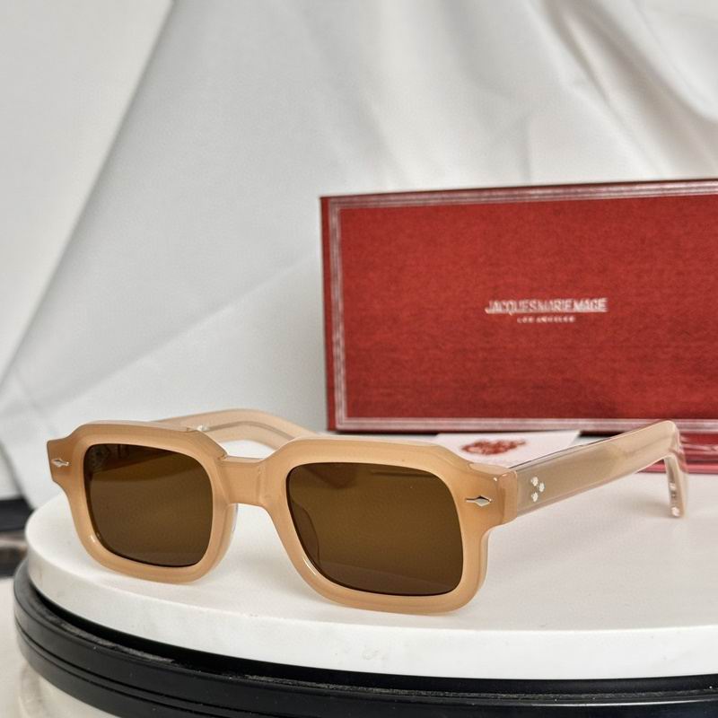 Jacques Marie Mage Glasses 03smh115 (7)