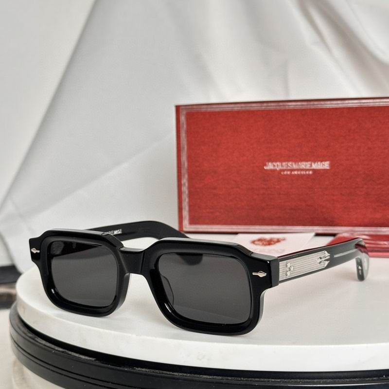 Jacques Marie Mage Glasses 03smh115 (8)