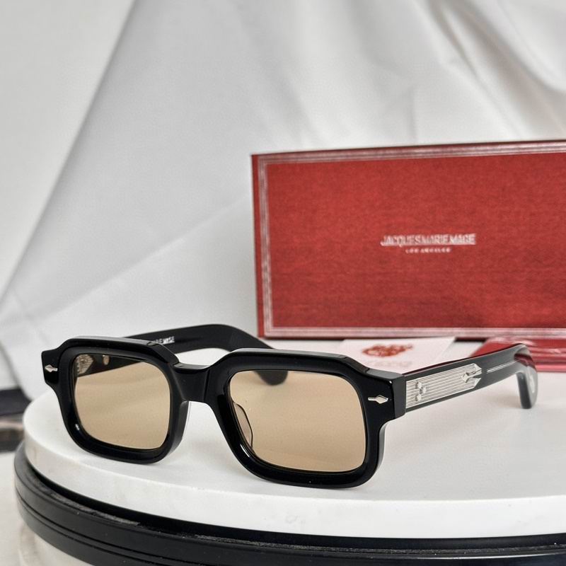 Jacques Marie Mage Glasses 03smh115 (9)