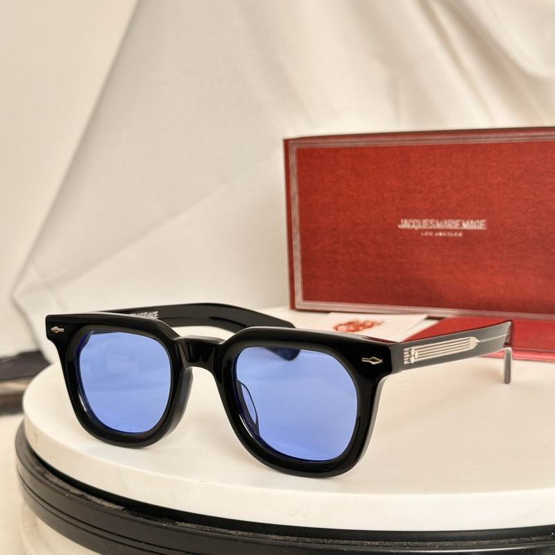 Jacques Marie Mage Glasses 03smh116 (11)