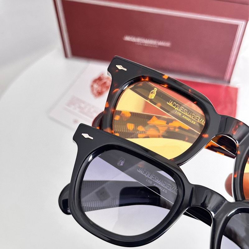 Jacques Marie Mage Glasses 03smh116 (12)