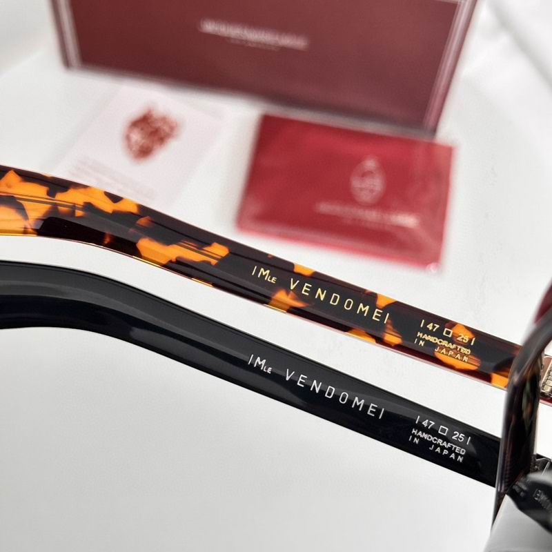 Jacques Marie Mage Glasses 03smh116 (13)