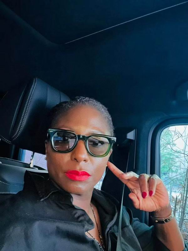 Jacques Marie Mage Glasses 03smh116 (16)