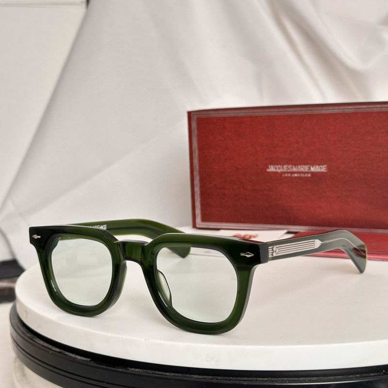 Jacques Marie Mage Glasses 03smh116 (5)