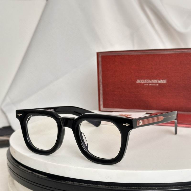 Jacques Marie Mage Glasses 03smh116 (6)