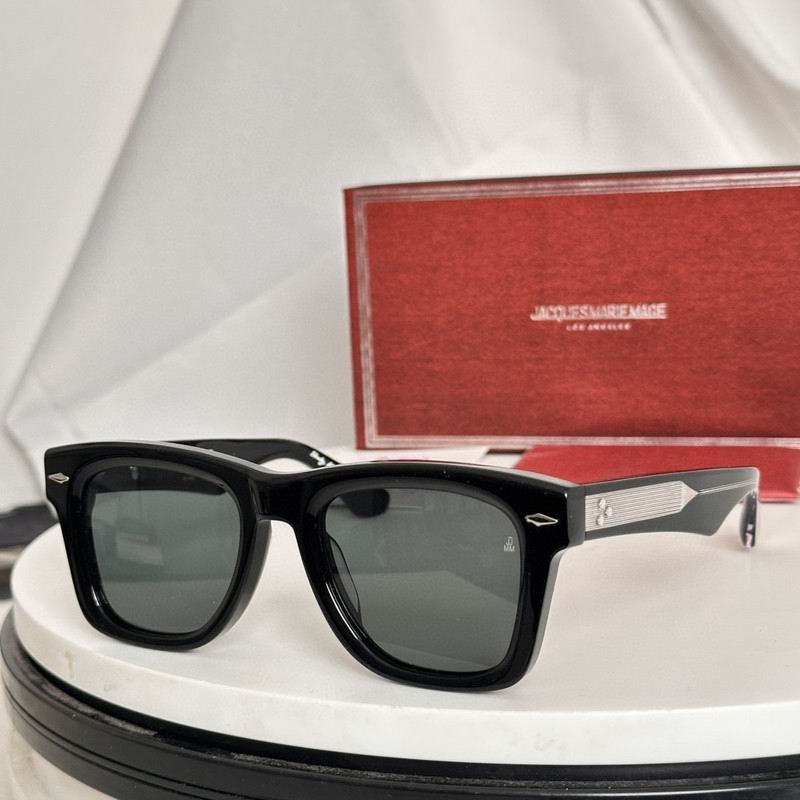 Jacques Marie Mage Glasses 03smh117 (11)
