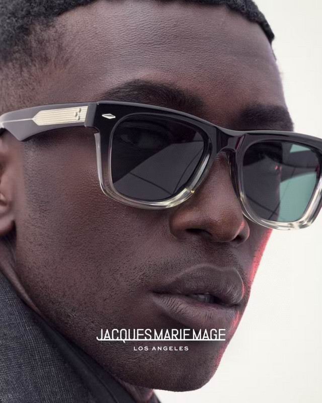 Jacques Marie Mage Glasses 03smh117 (15)