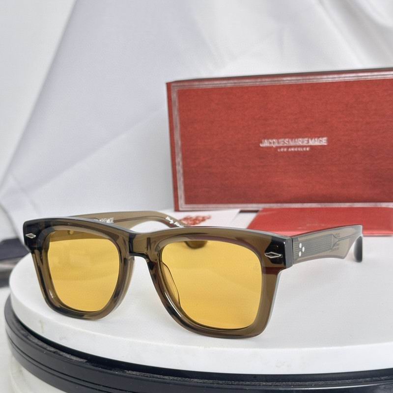 Jacques Marie Mage Glasses 03smh117 (4)