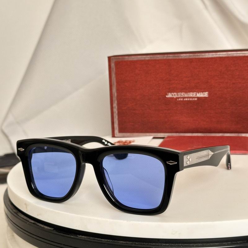 Jacques Marie Mage Glasses 03smh117 (5)