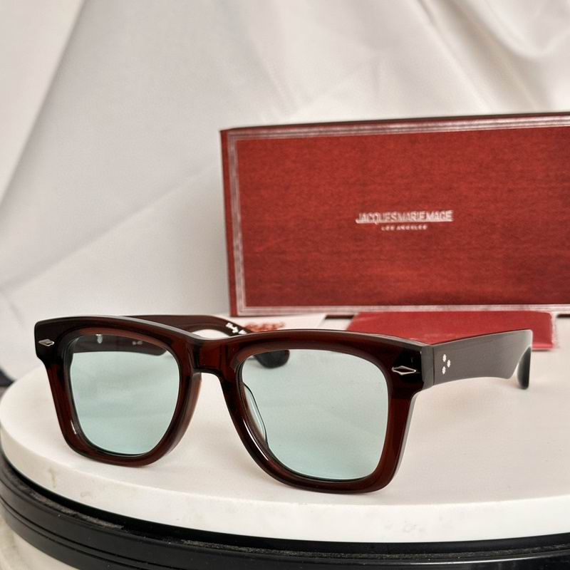 Jacques Marie Mage Glasses 03smh117 (6)