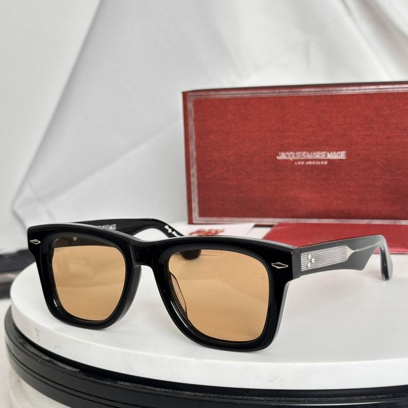 Jacques Marie Mage Glasses 03smh117 (7)