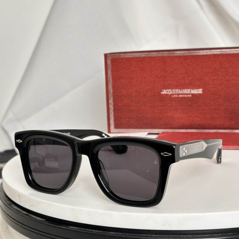 Jacques Marie Mage Glasses 03smh117 (9)