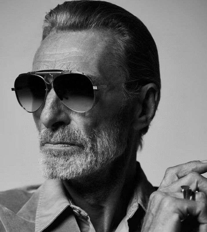 Jacques Marie Mage Glasses 03smh118 (10)