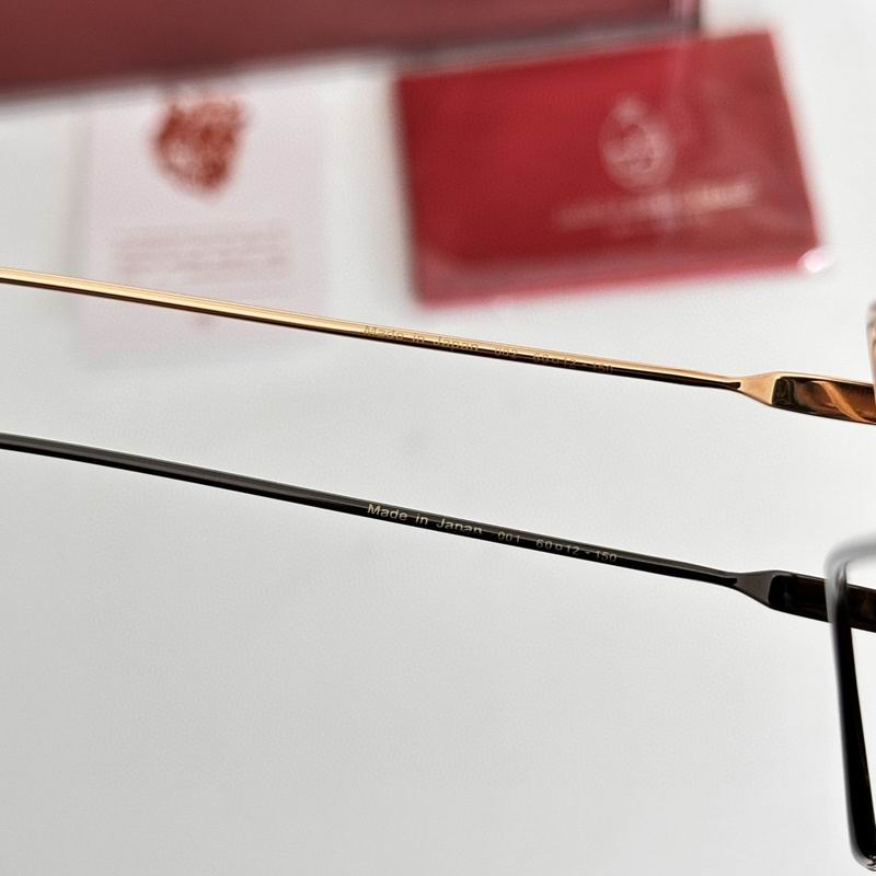 Jacques Marie Mage Glasses 03smh118 (7)