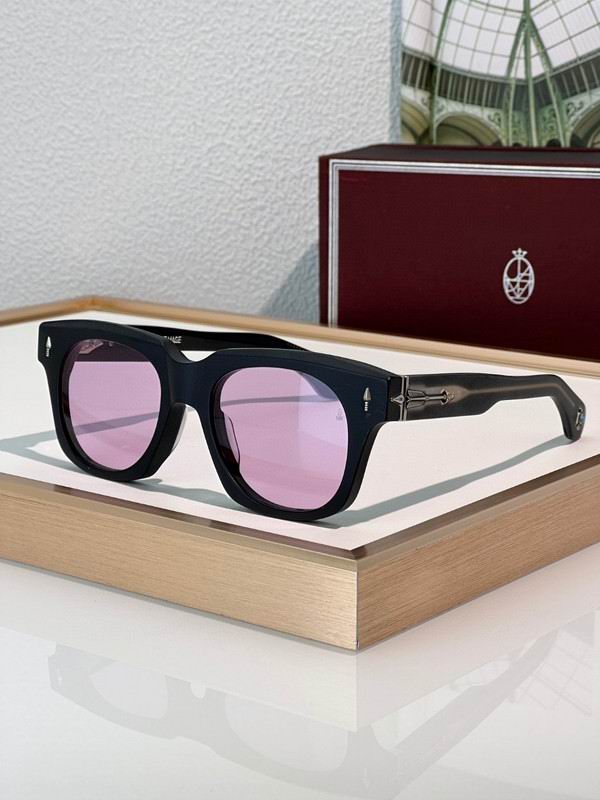 Jacques Marie Mage Glasses 03smh12 (1)