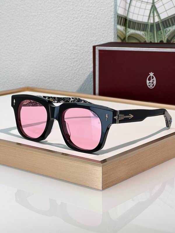 Jacques Marie Mage Glasses 03smh12 (2)