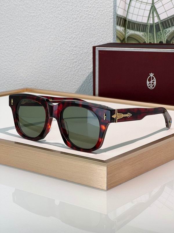 Jacques Marie Mage Glasses 03smh12 (8)