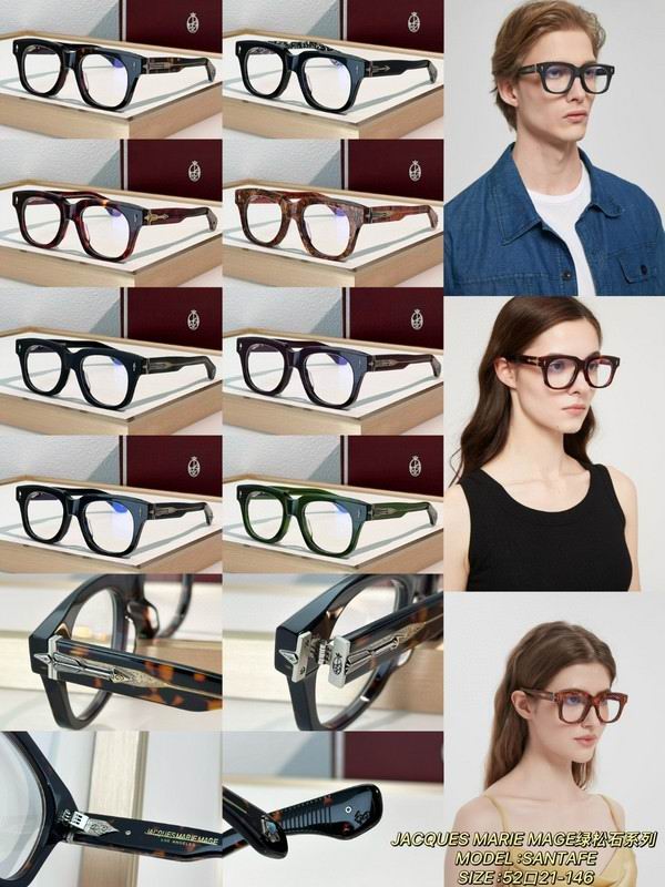 Jacques Marie Mage Glasses 03smh13 (10)