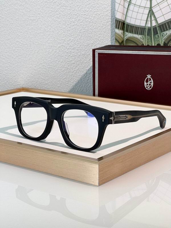 Jacques Marie Mage Glasses 03smh13 (3)