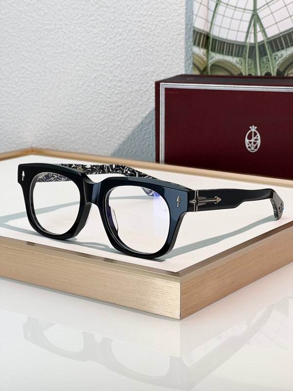 Jacques Marie Mage Glasses 03smh13 (5)